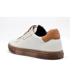 Homme L'Empreinte Chaussures Baskets|FLUCHOS F1336 NIKO