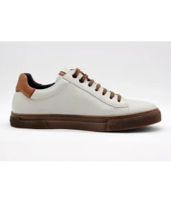 Homme L'Empreinte Chaussures Baskets|FLUCHOS F1336 NIKO