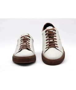 Homme L'Empreinte Chaussures Baskets|FLUCHOS F1336 NIKO