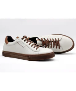 Homme L'Empreinte Chaussures Baskets|FLUCHOS F1336 NIKO
