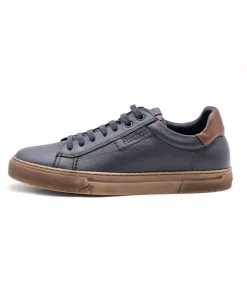 Homme L'Empreinte Chaussures Baskets|FLUCHOS F1336 NIKO