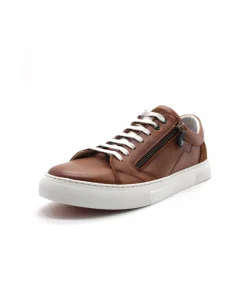 Homme L'Empreinte Chaussures Baskets|FLUCHOS F1410 NIKO