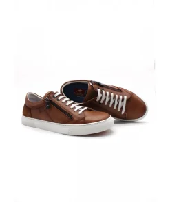 Homme L'Empreinte Chaussures Baskets|FLUCHOS F1410 NIKO