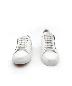 Homme L'Empreinte Chaussures Baskets|FLUCHOS F1410 NIKO