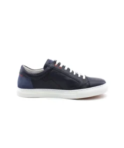 Homme L'Empreinte Chaussures Baskets|FLUCHOS F1410 NIKO