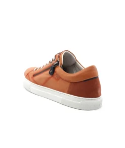 Homme L'Empreinte Chaussures Baskets|FLUCHOS F1410 NIKO