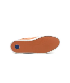 Homme L'Empreinte Chaussures Baskets|FLUCHOS F1410 NIKO