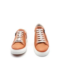 Homme L'Empreinte Chaussures Baskets|FLUCHOS F1410 NIKO