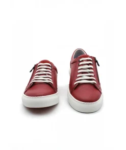 Homme L'Empreinte Chaussures Baskets|FLUCHOS F1410 NIKO