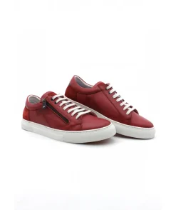 Homme L'Empreinte Chaussures Baskets|FLUCHOS F1410 NIKO