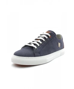 Homme L'Empreinte Chaussures Baskets|FLUCHOS F1415 NIKO