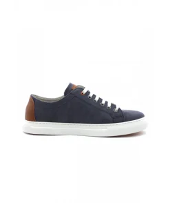 Homme L'Empreinte Chaussures Baskets|FLUCHOS F1415 NIKO