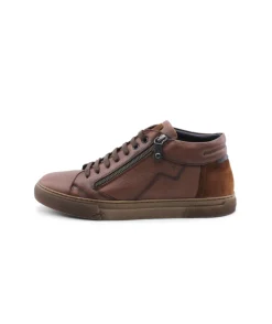 Homme L'Empreinte Chaussures Baskets|FLUCHOS F1550 NIKO