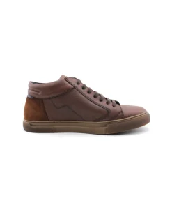 Homme L'Empreinte Chaussures Baskets|FLUCHOS F1550 NIKO