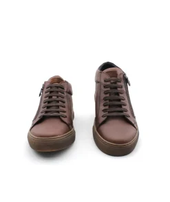 Homme L'Empreinte Chaussures Baskets|FLUCHOS F1550 NIKO