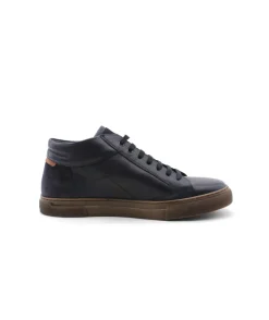 Homme L'Empreinte Chaussures Baskets|FLUCHOS F1550 NIKO