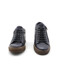 Homme L'Empreinte Chaussures Baskets|FLUCHOS F1550 NIKO