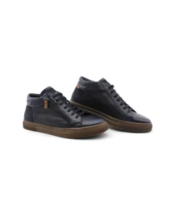 Homme L'Empreinte Chaussures Baskets|FLUCHOS F1550 NIKO