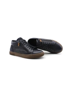 Homme L'Empreinte Chaussures Baskets|FLUCHOS F1550 NIKO