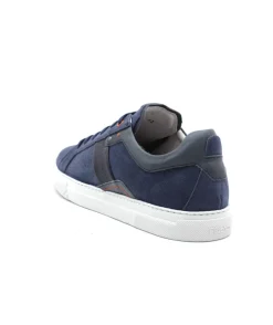 Homme L'Empreinte Chaussures Baskets|FLUCHOS F1546 NIKO