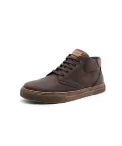 Homme L'Empreinte Chaussures Baskets|FLUCHOS F1549 NIKO