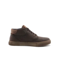Homme L'Empreinte Chaussures Baskets|FLUCHOS F1549 NIKO