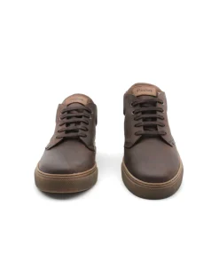 Homme L'Empreinte Chaussures Baskets|FLUCHOS F1549 NIKO