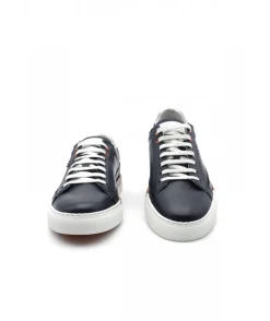 Homme L'Empreinte Chaussures Baskets|FLUCHOS F1419 NUNO