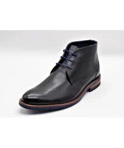 Homme L'Empreinte Chaussures Bottines|FLUCHOS F0258 OLIMPO