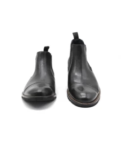 Homme L'Empreinte Chaussures Bottines|FLUCHOS F0287 OLIMPO