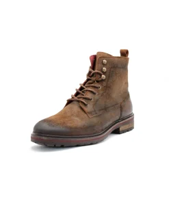 Homme L'Empreinte Chaussures Bottines|FLUCHOS F0994 OWEN