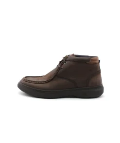Homme L'Empreinte Chaussures Bottines|FLUCHOS F1881 RAGNAR