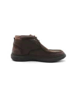 Homme L'Empreinte Chaussures Bottines|FLUCHOS F1881 RAGNAR