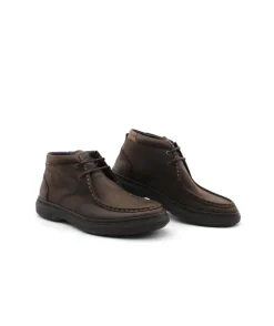 Homme L'Empreinte Chaussures Bottines|FLUCHOS F1881 RAGNAR