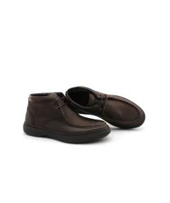 Homme L'Empreinte Chaussures Bottines|FLUCHOS F1881 RAGNAR