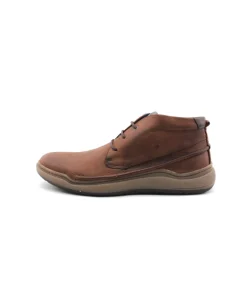 Homme L'Empreinte Chaussures Bottines|FLUCHOS F2034 ROCKY