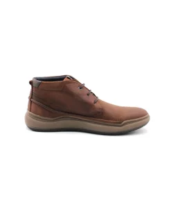 Homme L'Empreinte Chaussures Bottines|FLUCHOS F2034 ROCKY