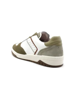 Homme L'Empreinte Chaussures Baskets|FLUCHOS F1954 ROGER