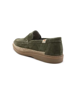 Homme L'Empreinte Chaussures Mocassins|FLUCHOS F1941 SAM