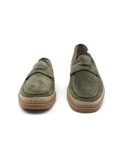 Homme L'Empreinte Chaussures Mocassins|FLUCHOS F1941 SAM