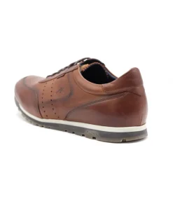 Homme L'Empreinte Chaussures Baskets|FLUCHOS F0931 SANDER