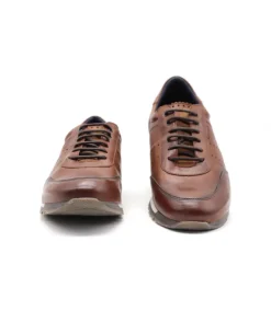 Homme L'Empreinte Chaussures Baskets|FLUCHOS F0931 SANDER