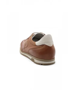 Homme L'Empreinte Chaussures Baskets|FLUCHOS F1186 SANDER