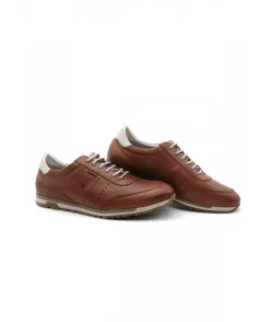 Homme L'Empreinte Chaussures Baskets|FLUCHOS F1186 SANDER