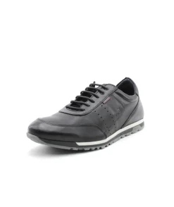 Homme L'Empreinte Chaussures Baskets|FLUCHOS F0931 SANDER