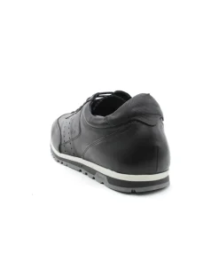 Homme L'Empreinte Chaussures Baskets|FLUCHOS F0931 SANDER