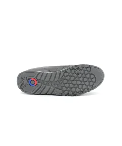 Homme L'Empreinte Chaussures Baskets|FLUCHOS F0931 SANDER