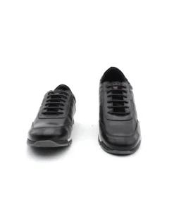 Homme L'Empreinte Chaussures Baskets|FLUCHOS F0931 SANDER