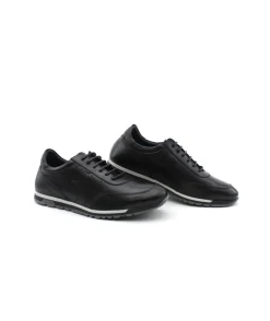 Homme L'Empreinte Chaussures Baskets|FLUCHOS F0931 SANDER