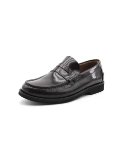 Homme L'Empreinte Chaussures Mocassins|FLUCHOS F0047 STAMFORD
